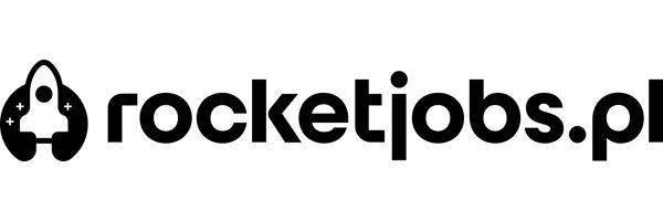 RocketJobs